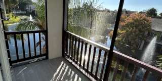 3848 North Lake Drive Gallery 1