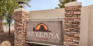 625 W McKellips Road lot: 213 Gallery 39