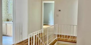 200 Hillside Ave Gallery 14