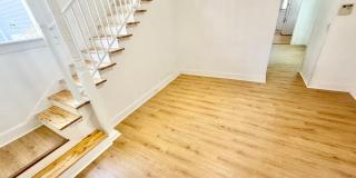 ***RENT READY~4 Bed RENOVATED 2 story house/w/ downstairs bedroom/Granite countertops Gallery 3