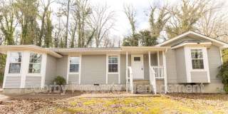 3629 Thrushwood Drive Gallery 1