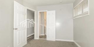 5562 Winchelsea Dr Gallery 4