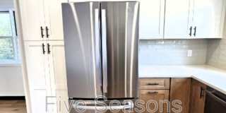 199 King Street - 2 Gallery 5