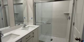 33 E FRONT STREET Gallery 30