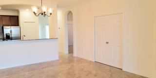 12604 Garibaldi Lane Gallery 24