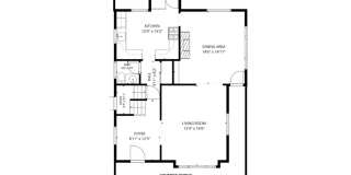 432 Beach Avenue Gallery 28