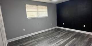 3629 CHARLES Drive Gallery 8