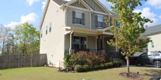 7217 Rex Road Gallery 1