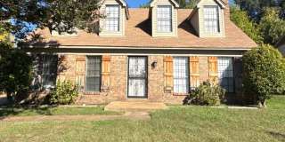 6224 Skylight Dr Gallery 1