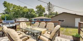 1675 South Cora Street Gallery 12