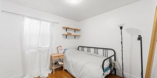 3BD, 1BA Edgewater Home with Lard Back Yard and 2-Car Garage Gallery 16