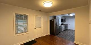 242 Pecan Rd Gallery 20