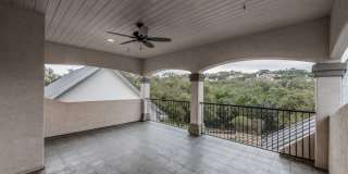 25304 WENTWORTH WAY Gallery 29