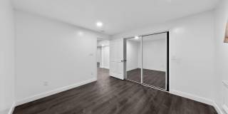 129 MERIDIAN Boulevard Gallery 35