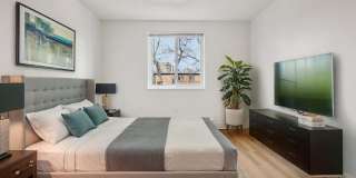 534 Washington Gallery 4