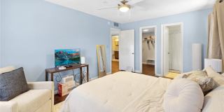 553 FAIRWAYS Circle Gallery 13