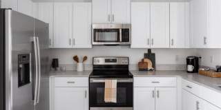 37643 Leafside Lane Gallery 17