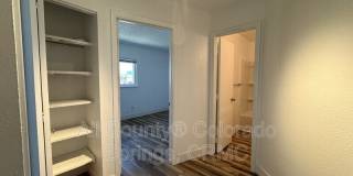 6678 Provincial Drive Gallery 11