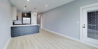 6548 S Maryland Avenue Gallery 6