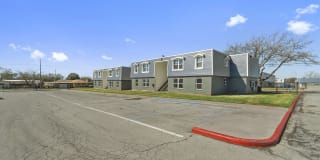 Maverick on Maurine Apartments Gallery 25