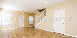 Wonderful 2/2 Daniels Landing Townhome Gallery 23