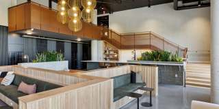 Esox House Gallery 34