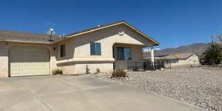 2 Bedroom - 2 Bathroom Duplex Gallery 1