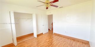 1283 W 51st Place Gallery 36