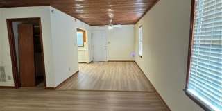 3599 Ridge Road SE Gallery 12