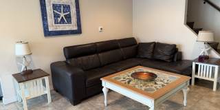 33055 Dolphin Court Gallery 7