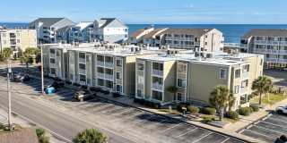 Snowbird Rental Gallery 1