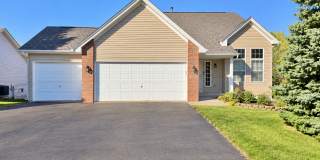 11427 Valerian Way Gallery 1