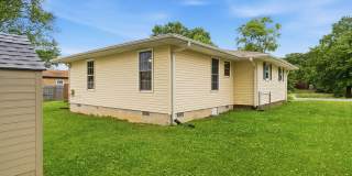 6743 AMHERST Road Gallery 41