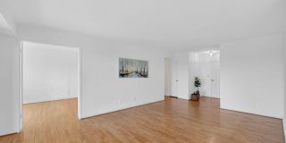 5901 MOUNT EAGLE Drive Gallery 6
