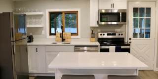 175 Sam Ryder Rd Gallery 1