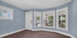 9920 Somerset Avenue Gallery 21