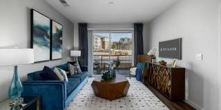 The Slater Gallery 2