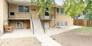 706-708 Darby Court# 1 Gallery 1
