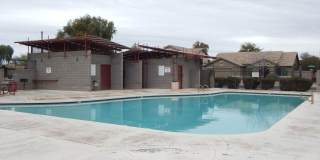 15786 W Pima Street Gallery 22