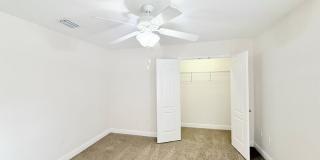 5431 Munson Hwy Gallery 12