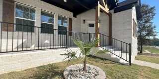 15012 Summer Oaks Drive Gallery 1