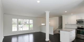 4808 Walden Court Gallery 9