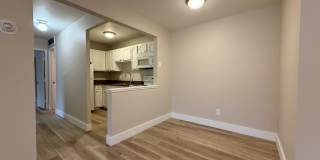 Huntington Green Gallery 26