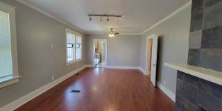 3225 Park Ave Gallery 3
