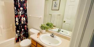 Townhome -2 bed 2.5 bath + bonus area Gallery 30