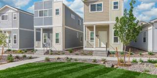 Cottages at Chapel Heights Gallery 25