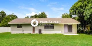 1247 Kingston Ave Gallery 1