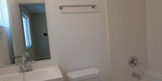Gorgeous 3 bedroom house in Mesa! Totally renovated and ready to move in! Available NOW! Gallery 10