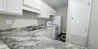 9692 Cobblebrook Dr Gallery 8