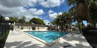 10818 SW 72nd St Gallery 26